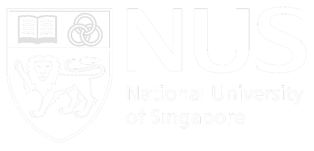 National University of Singapore